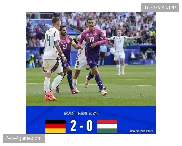 穆西亚拉技艺精湛 再次演绎足球艺术魅力