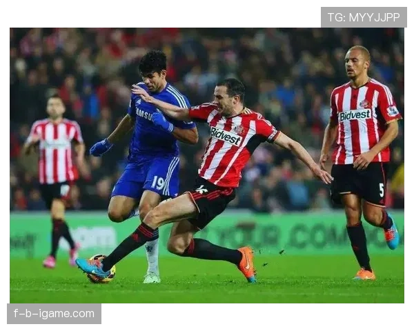 桑德兰主帅莫布雷自信执教，率队全力冲击英冠晋级