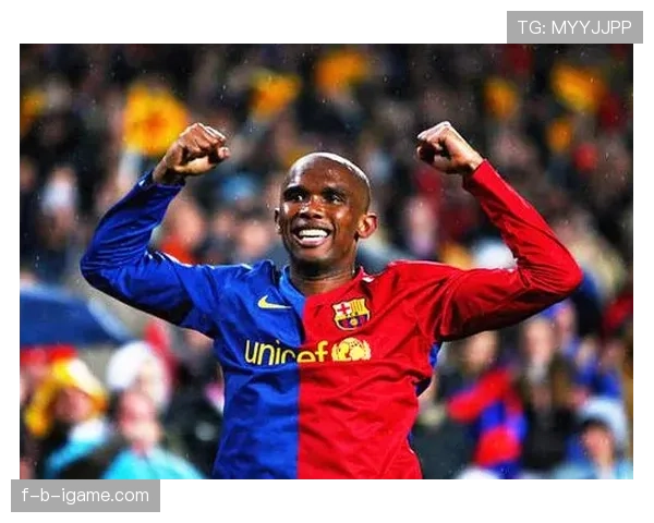 格拉纳达新赛季高压逼抢体系成效显著，剑指顶级联赛