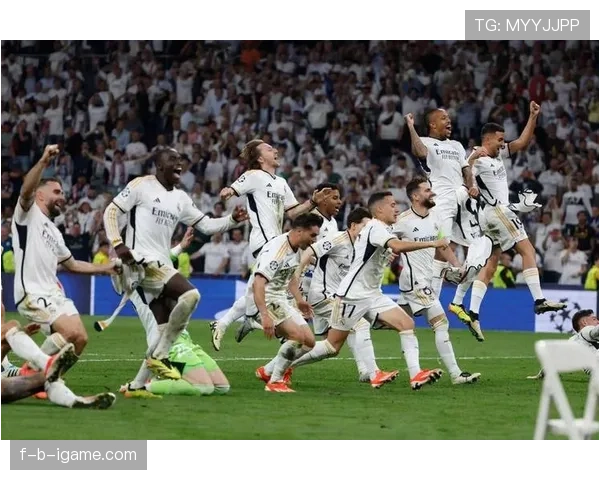 楚阿梅尼欧冠赛场闪耀，关键表现助球队强势回暖