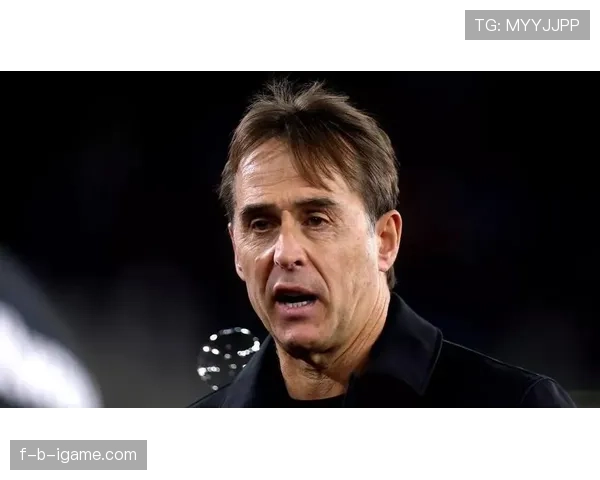 洛佩特吉战术革新：重塑现代足球攻防平衡引热议