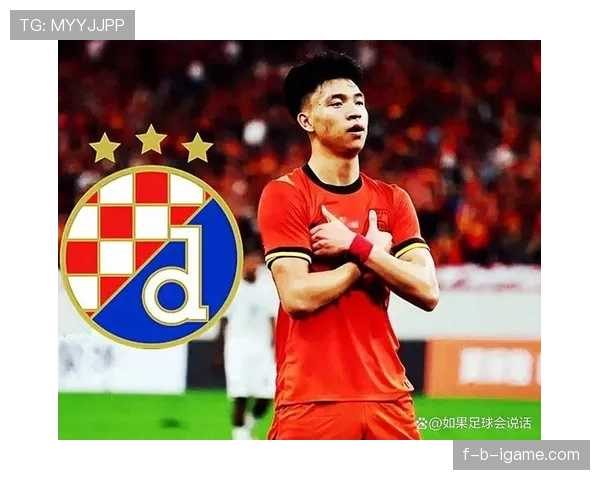 德甲新星闪耀赛场，转会市场聚焦未来之星