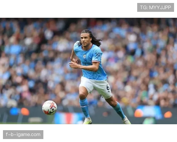 卡马文加传球成功率飙升，稳步成长为球队中场新核心