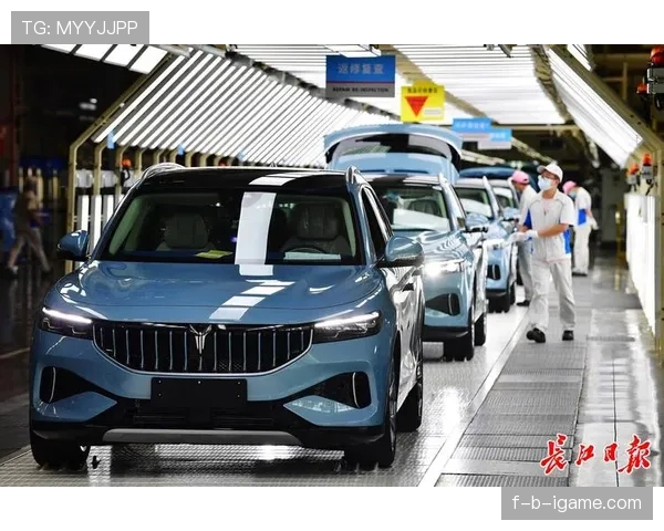 诺丁汉战术创新持续引领，球队竞争力显著提升引关注