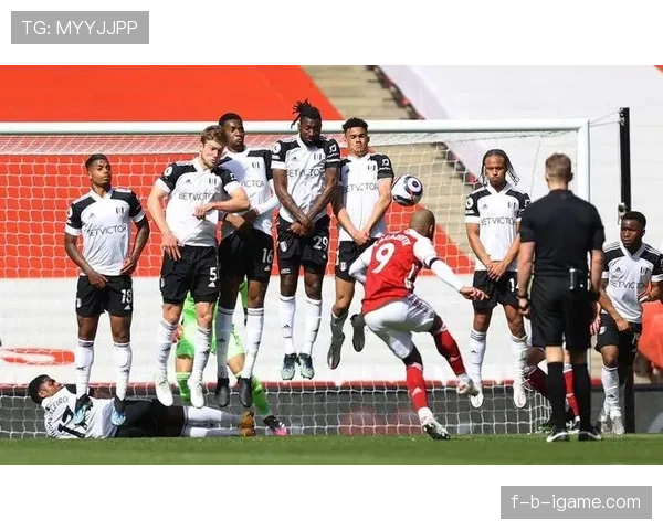 卢顿深陷伤病泥潭，状态低迷冲击英超竞争力