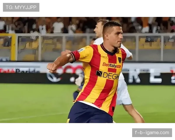 桑普球员状态回暖，强势助力球队斩获关键胜利