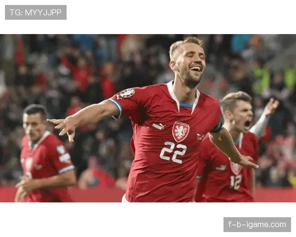 捷克新星强势崛起，闪耀欧洲足坛引多方关注