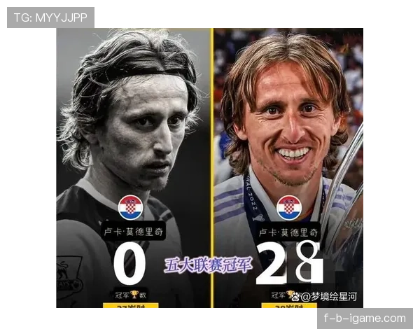 卢卡·莫德里奇赛季表现回顾：状态稳步回升，未来前景值得期待