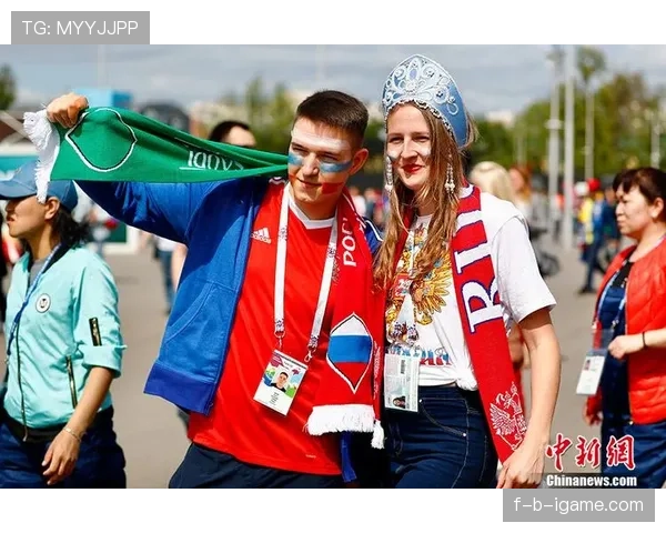 欧洲杯主题曲点燃球迷热情,激情与梦想交织引爆期待 欧洲杯主题曲点燃球迷热情,激情与梦想交织引爆期待