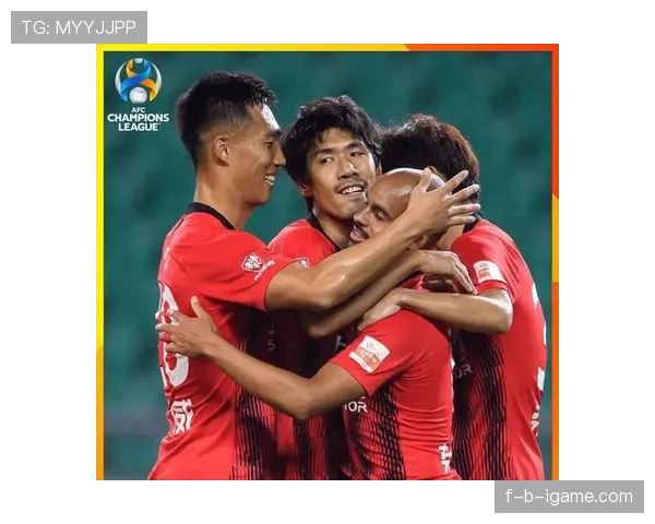 亚冠联赛转播平台全面升级，实时互动体验成新亮点