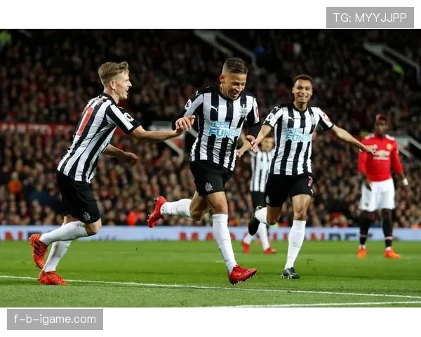 伊萨克闪耀纽卡斯尔,助球队状态回暖冲击英超榜首 伊萨克闪耀纽卡斯尔,助球队状态回暖冲击英超榜首