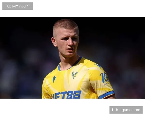 水晶宫青训再创佳绩，新星闪耀引关注