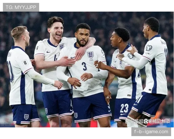 英超豪门争夺战白热化，多队竞逐顶级球员引爆转会市场