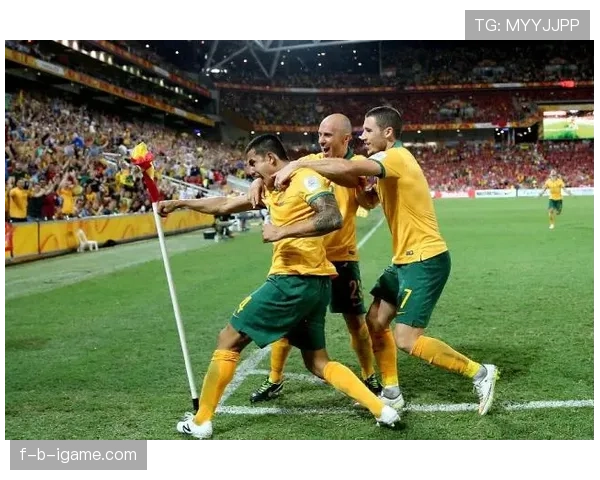 瓦伦西亚新战术解析:破局之道如何重塑球队竞争优势 瓦伦西亚新战术解析:破局之道如何重塑球队竞争优势