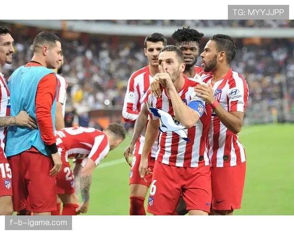 西甲新赛季前瞻：巨星云集，进攻盛宴引爆期待