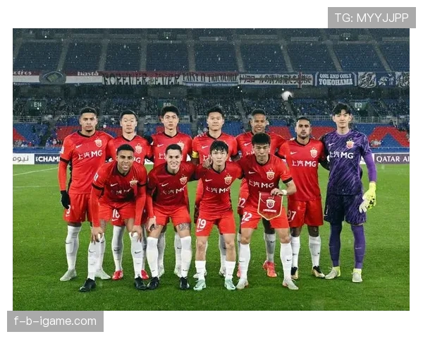 亚冠联赛冠军赔率更新：豪门领跑，黑马球队成新焦点