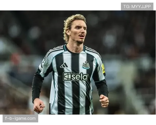 沃勒尔率队强势复苏,英超赛场焕发新活力 沃勒尔率队强势复苏,英超赛场焕发新活力