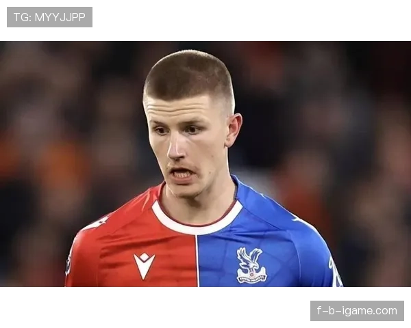 亚当·韦伯斯特状态火热，英超新星引爆转会市场关注