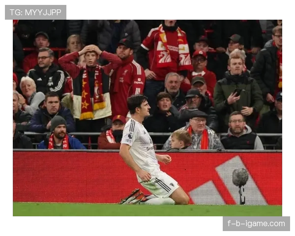 英超新赛季展望：贝特蓄势待发，年轻新星能否在激烈竞争中闪耀登场？