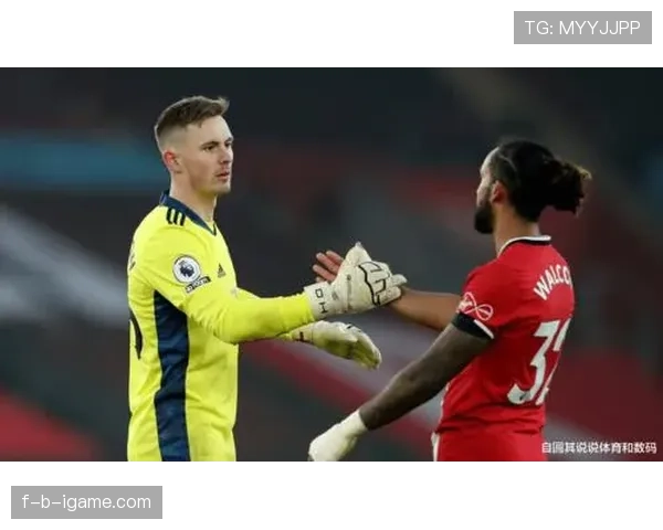 南安普顿高效反击逆转对手，展现竞争力显著提升