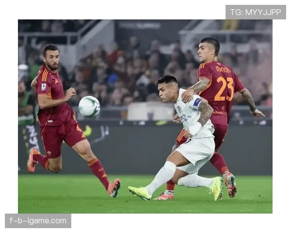 意甲收官激战！绝杀进球引爆全场，球队士气飙升迎关键战