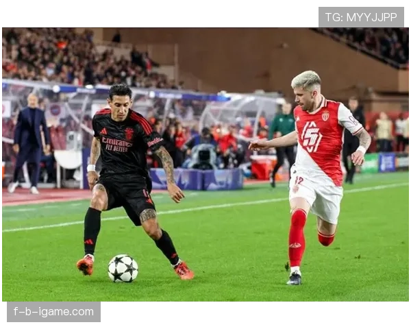 迪马利亚灵动发挥助球队逆转，精彩表现引关注