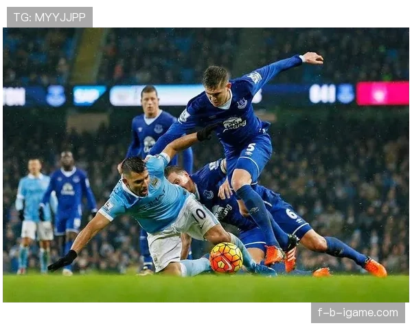 纽卡斯尔联强势崛起迎战曼城，巅峰对决引爆英超焦点战