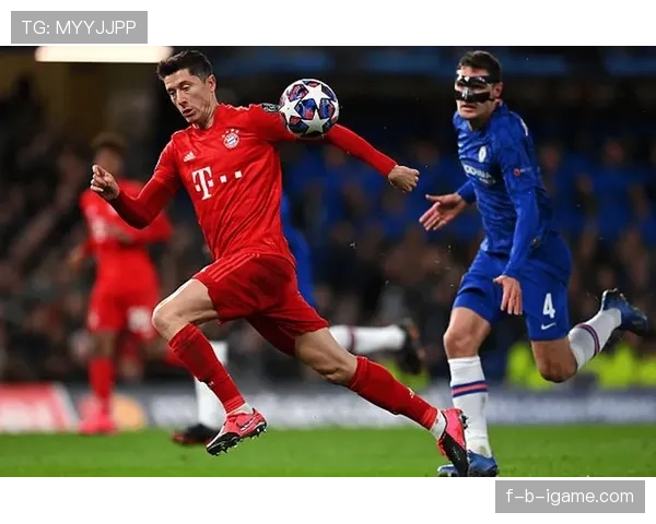 切尔西攻防两端现隐忧，状态回暖成关键转折点