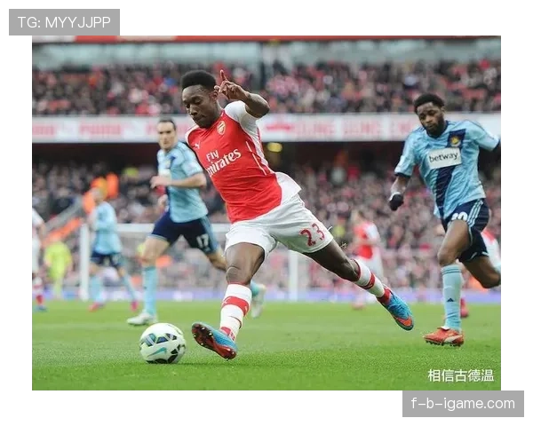 阿森纳逆转莱斯特城，强势崛起重返英超争冠行列