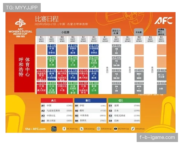 新赛季足球联赛赛程公布,各队备战状态成焦点 新赛季足球联赛赛程公布,各队备战状态成焦点