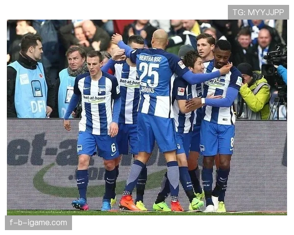 赫塔阵容深度升级，新赛季剑指辉煌