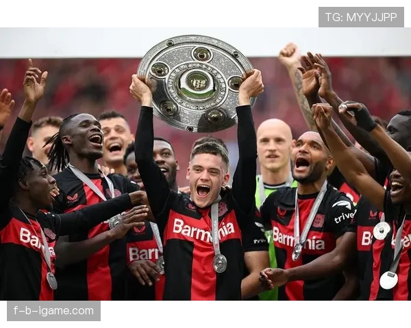 勒沃库森核心球员状态火热，新赛季剑指辉煌