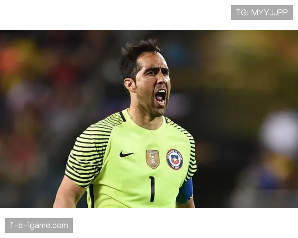 智利队构筑全新防守体系，后防线全面升级迎战大赛