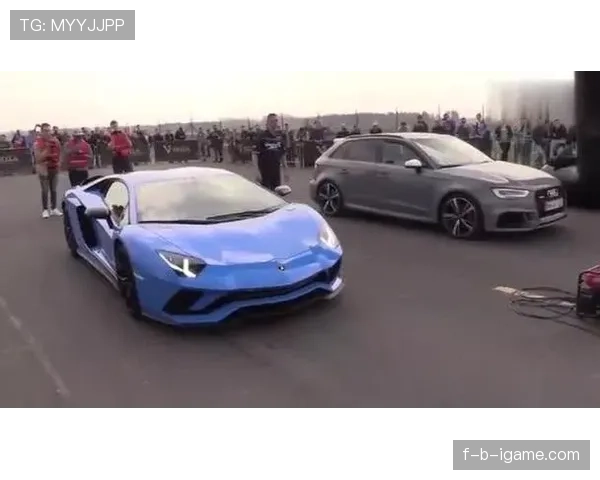 智利队边路提速显威力，强劲攻势引关注