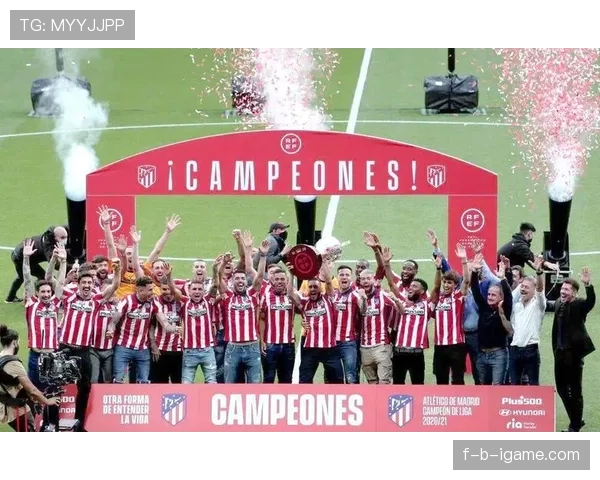 西甲小而成功俱乐部新赛季目标明确，剑指再创辉煌