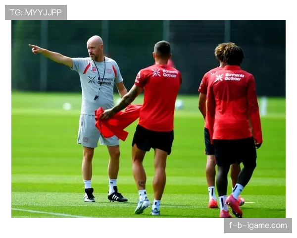 勒沃库森新赛季聚焦攻防平衡，战术调整引关注