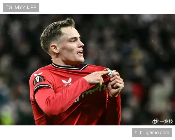 勒沃库森新援表现稳健，强势助力球队争冠征程