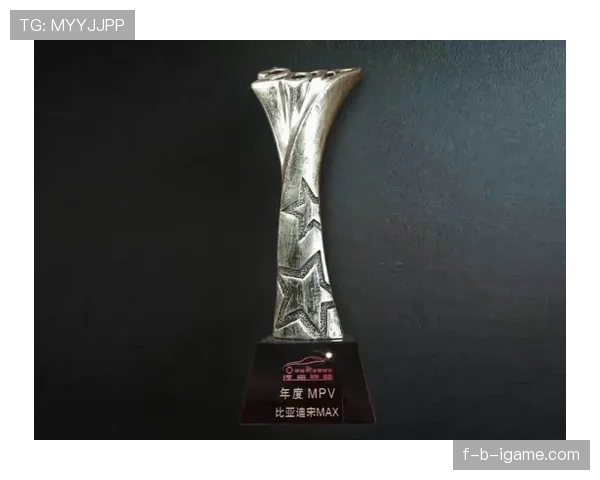 奥斯卡评选新风向：稳定性成关键标准，争议作品面临更大挑战