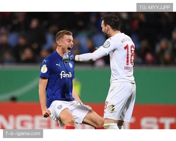 纽伦堡迎重大变革，新教练组誓重塑球队未来