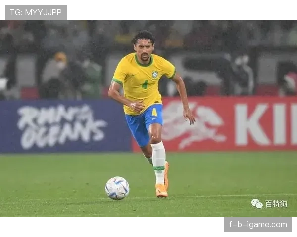 理查利森状态火热，国际赛场亮眼表现引多方期待