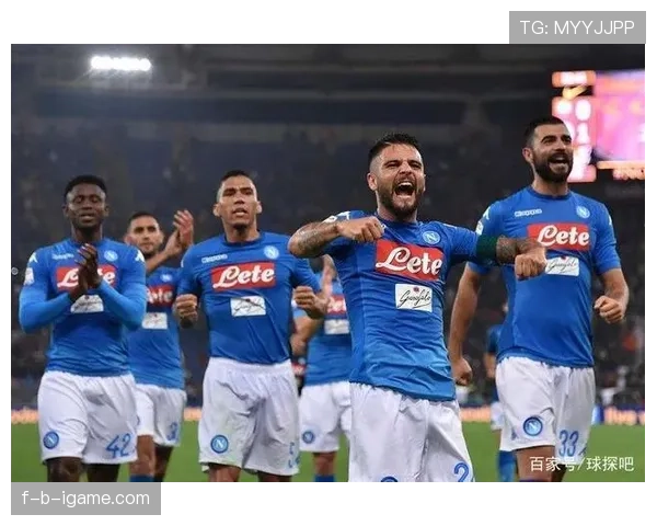 里昂中场状态回暖，卓越组织能力助球队全力冲击新赛季目标