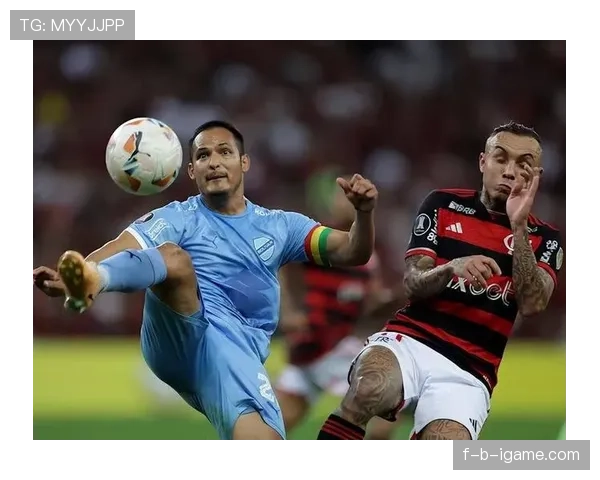 南美足球竞争白热化，各队荣誉争夺格局日趋明朗