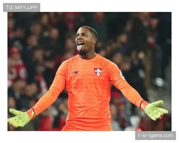 恩德里克射门能力持续精进，助力球队联赛表现稳健