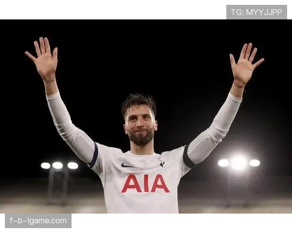 本坦库尔伤愈回归，热刺盼其后半程稳定发挥