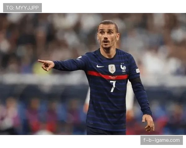 格列兹曼重返马竞引爆俱乐部形象与收入双增长,状态回暖引关注 格列兹曼重返马竞引爆俱乐部形象与收入双增长,状态回暖引关注