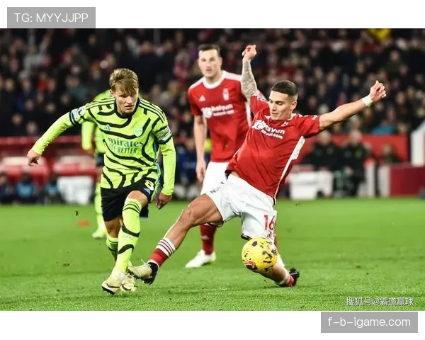 森林队惨败加剧保级危机，英超赛季前景堪忧