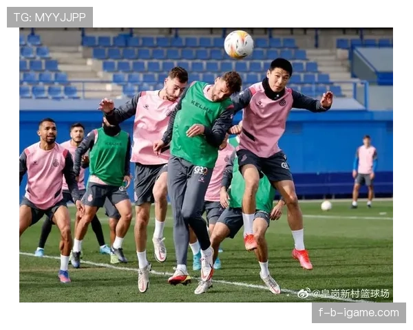 孙兴慜状态回暖,速度与技术完美融合助球队竞争力提升 孙兴慜状态回暖,速度与技术完美融合助球队竞争力提升