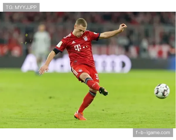 基米希助攻数据分析揭示其在球队中的关键作用与创造力表现。 基米希助攻数据分析揭示其在球队中的关键作用与创造力表现。