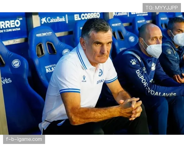 拉菲尼亚手术后恢复计划公布，目标状态回暖以早日重返赛场