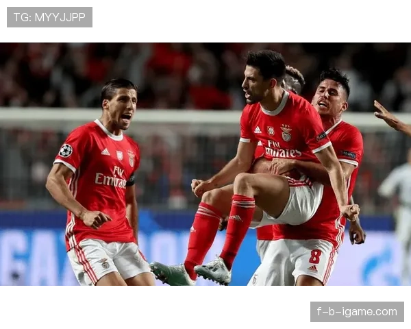 本菲卡优秀表现回顾：逆转胜利彰显球队实力与韧性